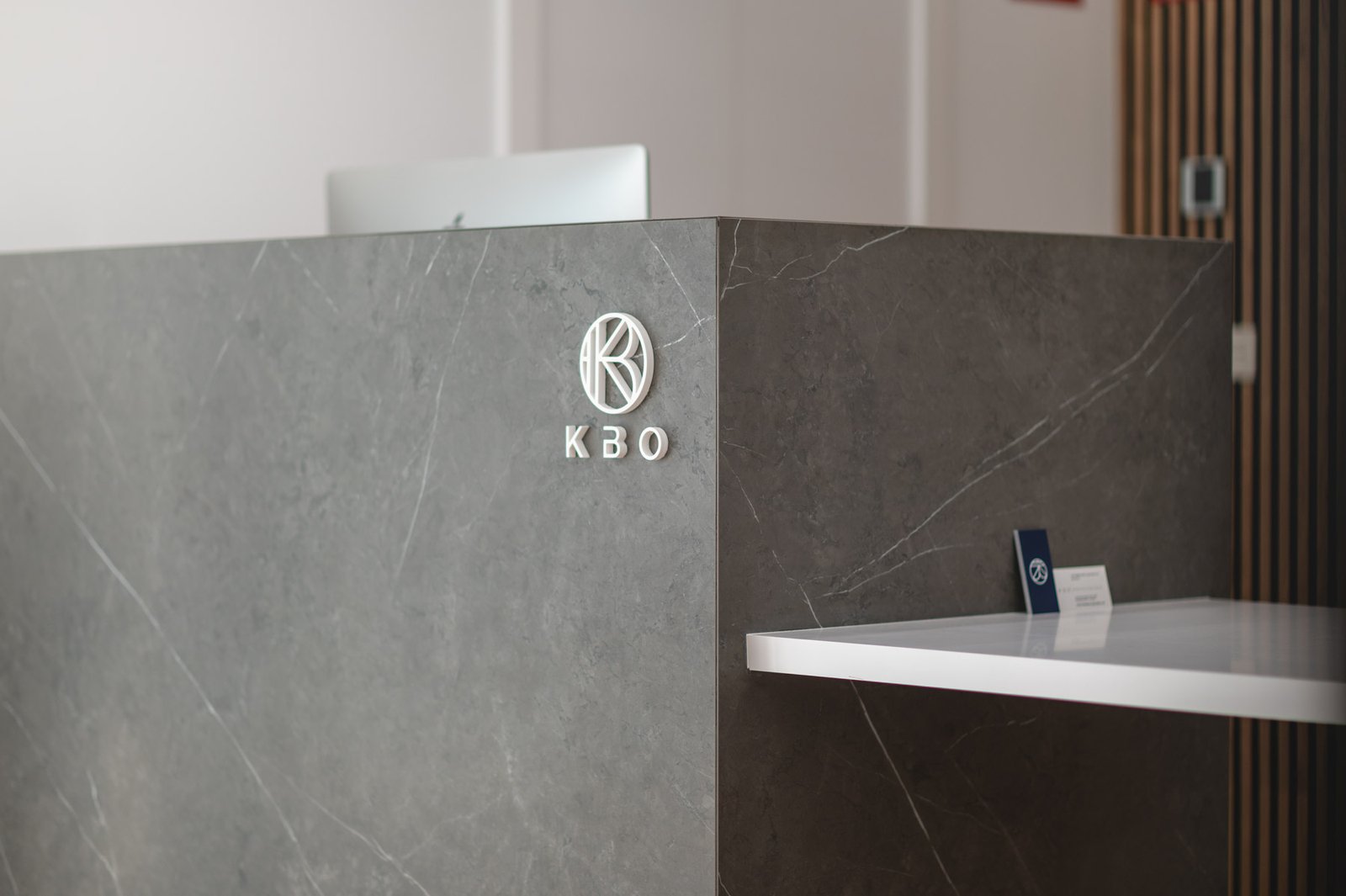 Clínica KBO capilar Doctor Andres Fernandez Cabeo