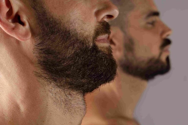 side-view-men-with-beards-studio_11zon